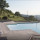 preview image11 piscina