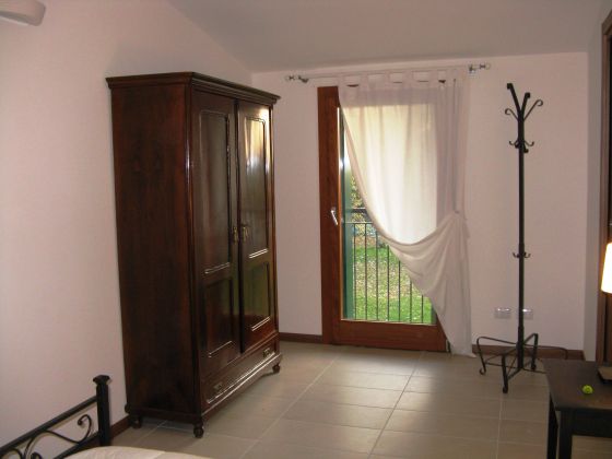 Prà D'Arca - foto 22