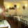 preview image13 ristorante