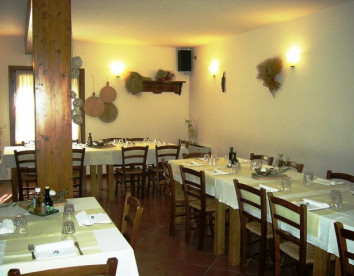 Ristorante 0