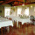 preview image14 ristorante