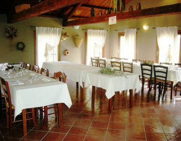 Restaurante 1