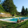 preview image4 piscina