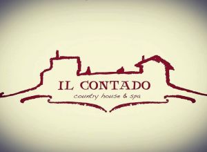 Gestore: Lorenzo