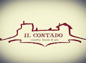 image9 Il Contado Country House & Spa