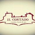 Il Contado Country House & Spa Boss