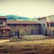 Il Contado Country House &amp; Spa