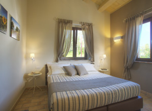 image3 Villa Gens Camuria