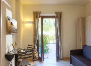 image19 Villa Gens Camuria