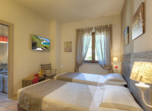 image2 Villa Gens Camuria