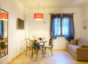 image5 Villa Gens Camuria