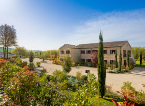 image8 Villa Gens Camuria