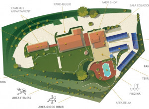 image6 Villa Gens Camuria