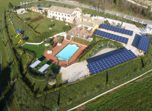 image14 Villa Gens Camuria