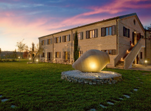 image20 Villa Gens Camuria