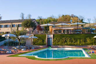 image29 Villa Gens Camuria