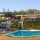 preview image18 piscina