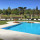 preview image6 piscina