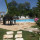 preview image0 piscina