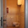 preview image12 bagno