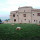 preview image5 esterno