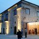 Masseria A Un Tiro Di Schioppo