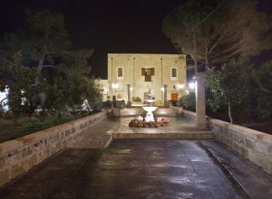 image17 La Casina Dei Nonni