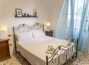 image7 La Casina Dei Nonni