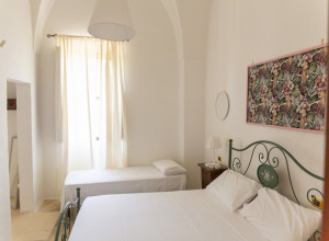 image1 La Casina Dei Nonni