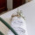 preview image15 dettaglio