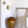 preview image9 dettaglio