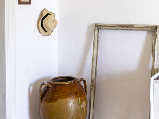 La Casina dei Nonni foto 10