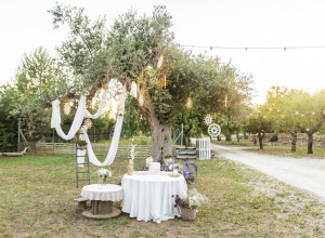 image13 La Casina Dei Nonni