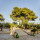 preview image6 esterno