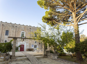 image19 La Casina Dei Nonni