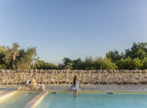 image16 La Casina Dei Nonni