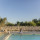 preview image2 piscina