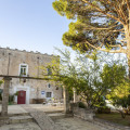 La Casina Dei Nonni