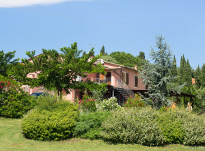image3 Terre Di Toscana