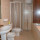 preview image16 bagno