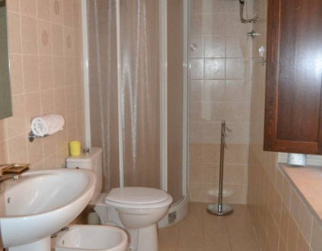 Antico Borgo Casalappi