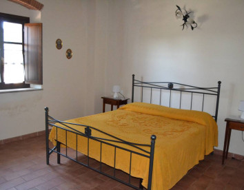 Antico Borgo Casalappi