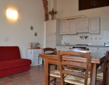 Antico Borgo Casalappi