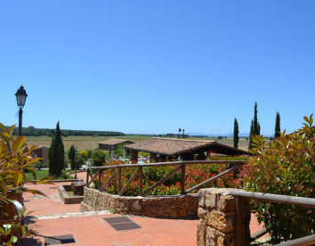 Antico Borgo Casalappi