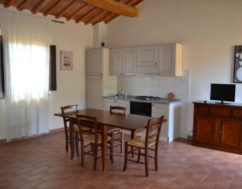 Antico Borgo Casalappi