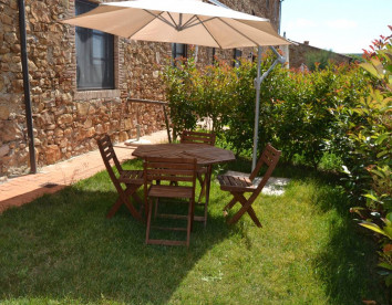 Antico Borgo Casalappi