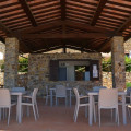 Antico Borgo Casalappi
