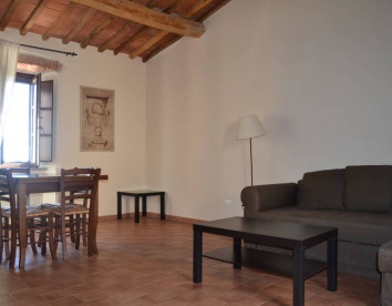 Antico Borgo Casalappi