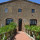 preview image4 salotto