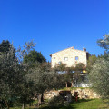 Poggio Alla Pieve